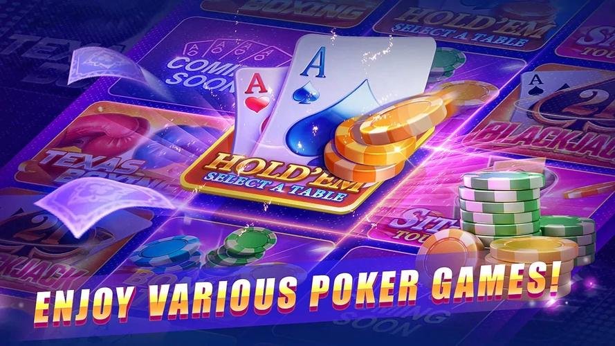 bet569