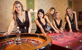 bet569