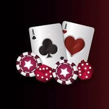 bet569