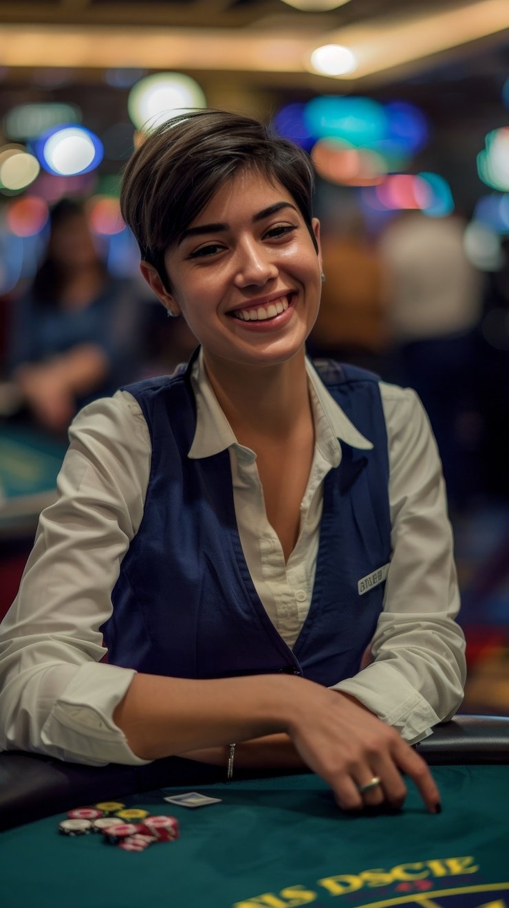 bet569