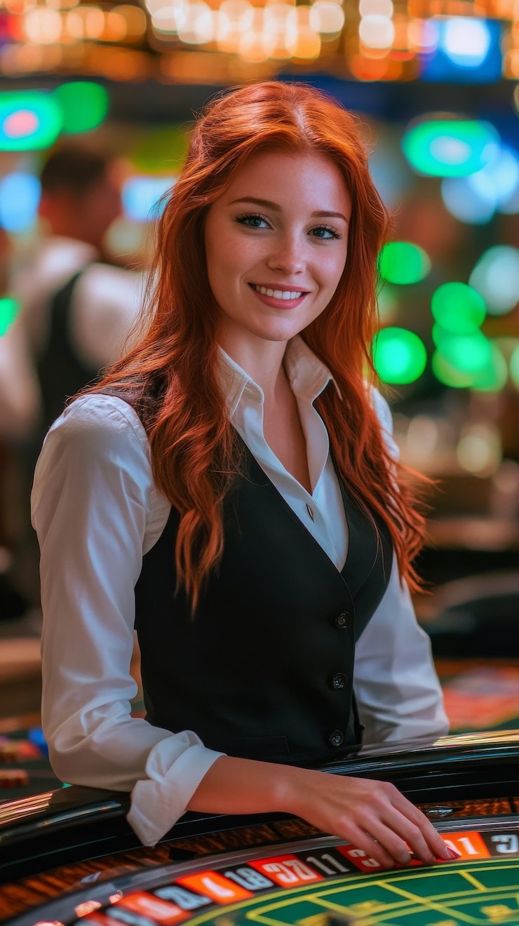 bet569