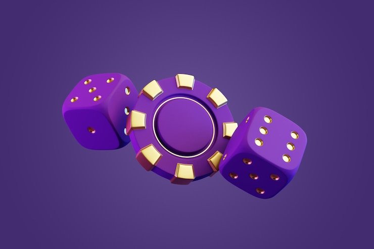 bet569