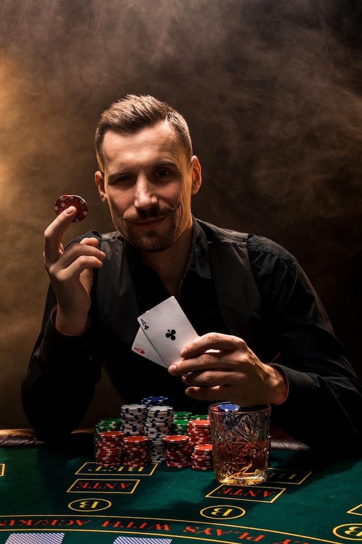 bet569