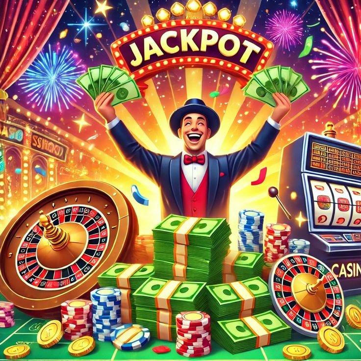 bet569