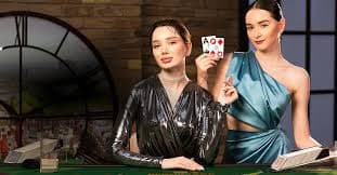 bet569