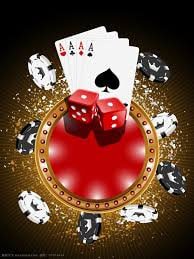 bet569