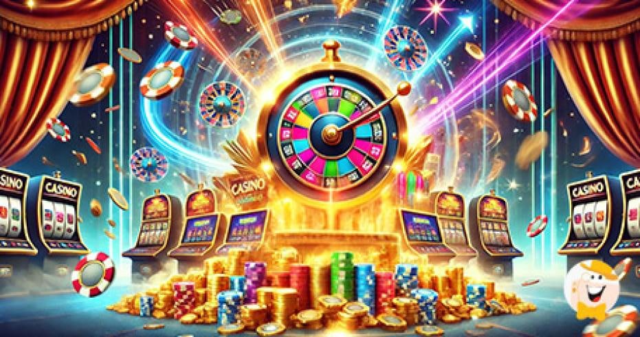bet569